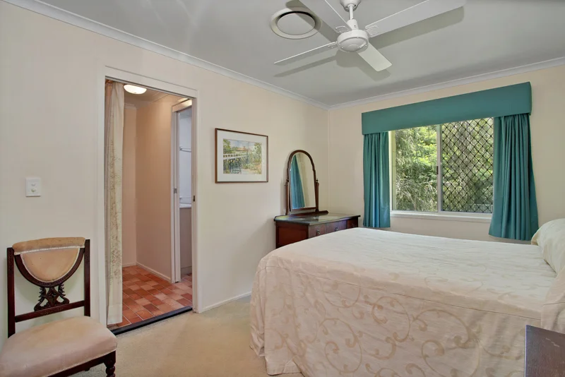 Additional image 18 of 97 Camilleri Street, Dolphin Heads QLD 4740