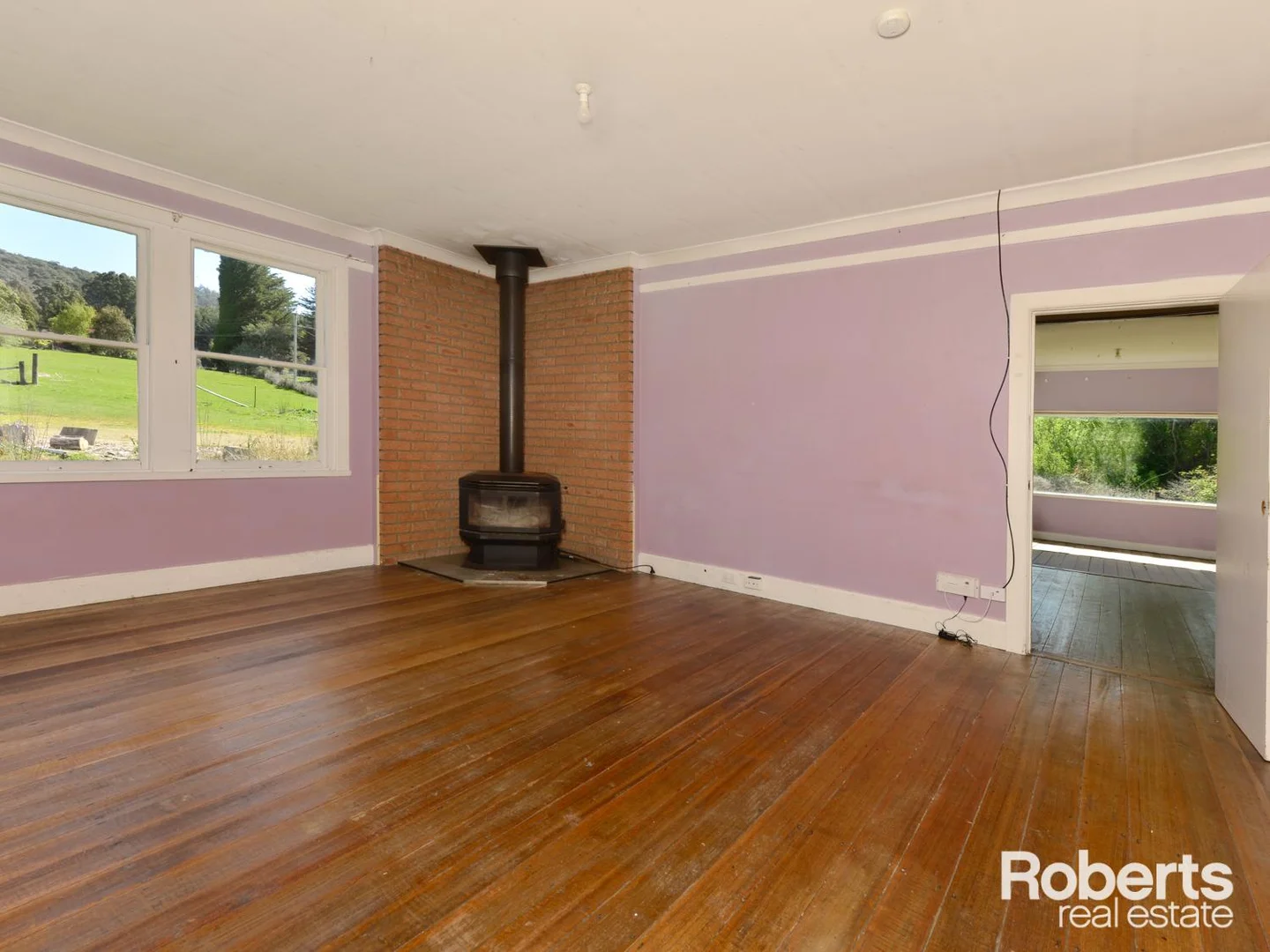 Additional image 9 of 111 Dillons Road, Ellendale TAS 7140