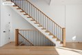 Additional image 13 of 587 Macon St, Brooklyn, NY, 11233