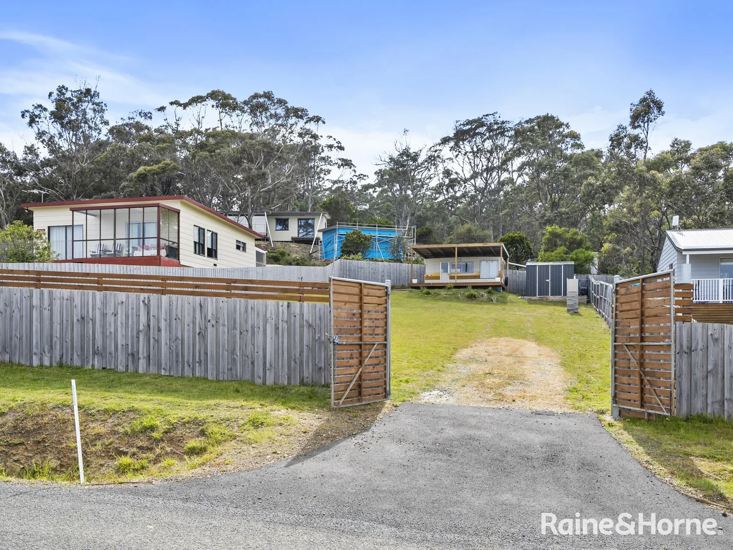 Additional image 4 of 42 Harvey Road, Alonnah TAS 7150