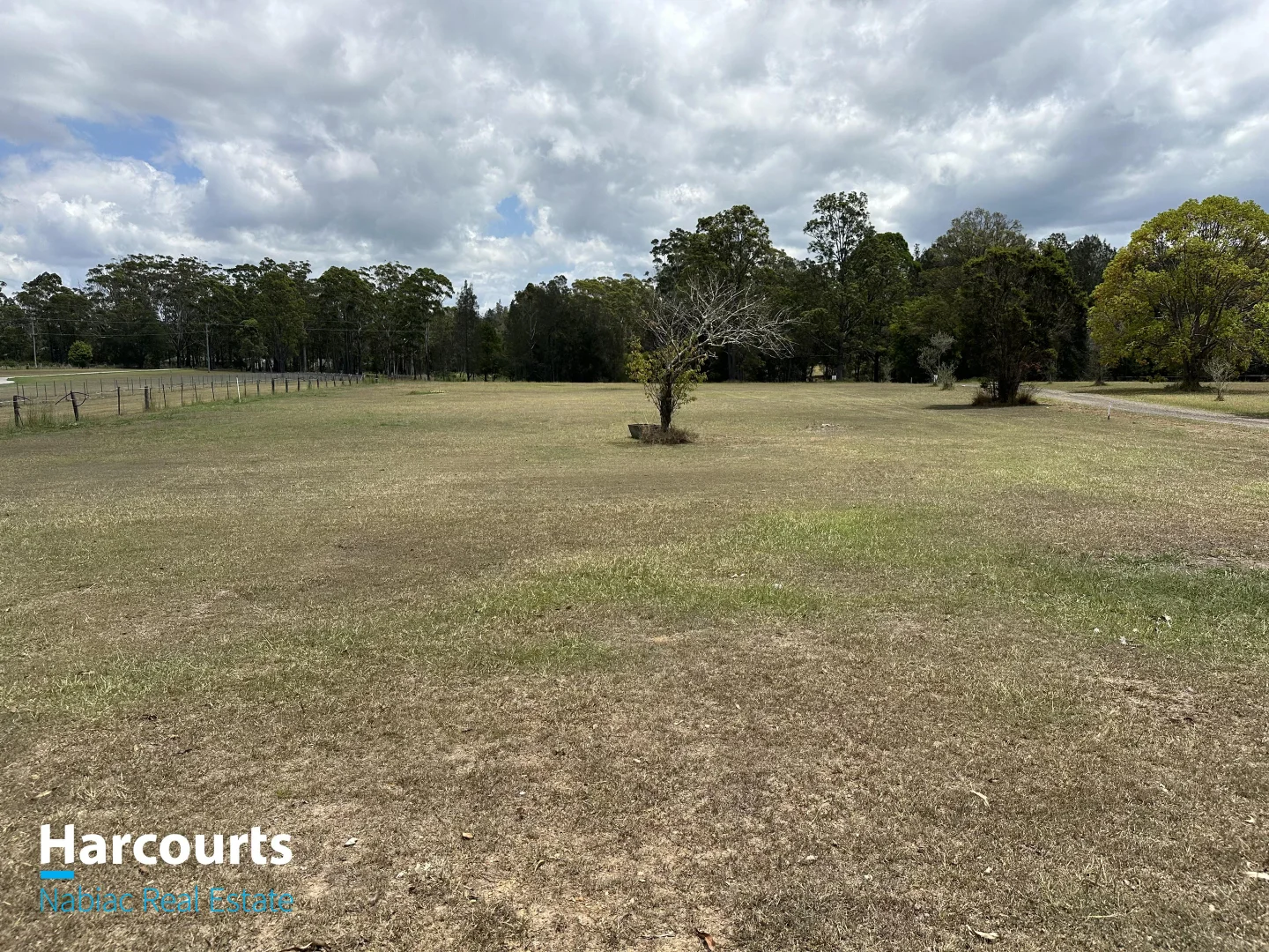 Additional image 17 of 94 bullocky way, Failford NSW 2430