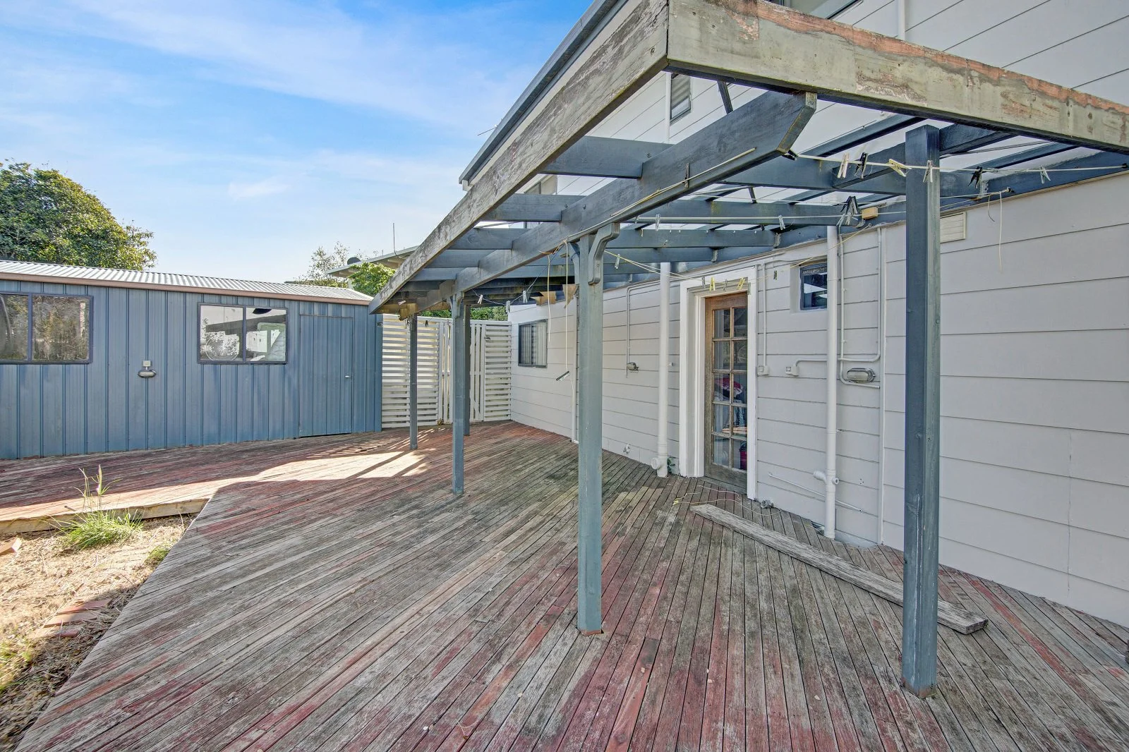 Additional image 18 of 11 Marina Drive, Paynesville VIC 3880