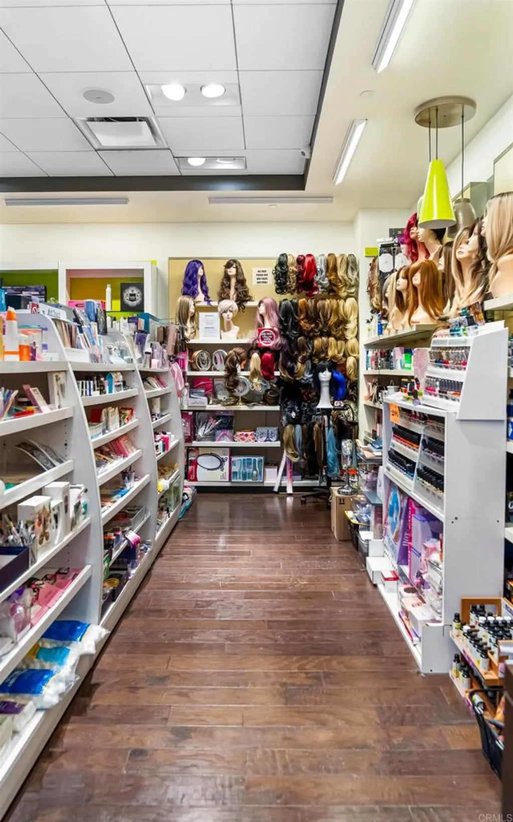 Additional image 30 of 272 E Via Rancho Parkway, Escondido, CA 92025