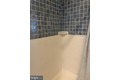 Additional image 22 of 22 Florence Tollgate Pl Unit 2, Florence, NJ, 08518