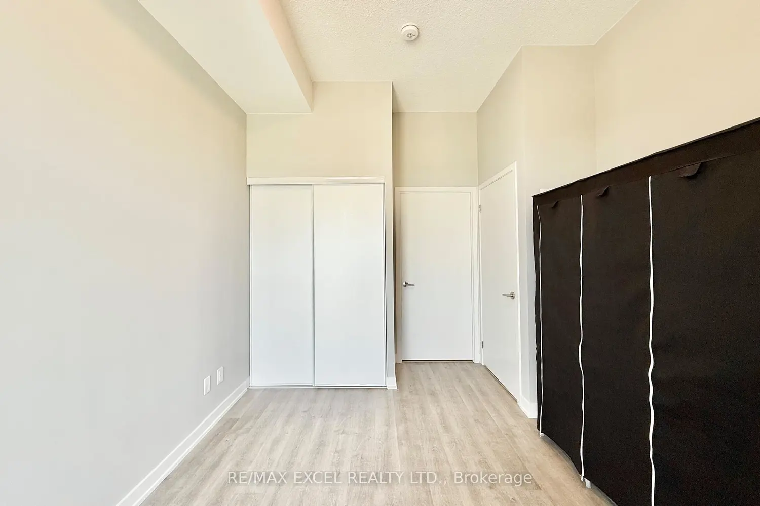 Additional image 19 of 292 Verdale Crossing 1007