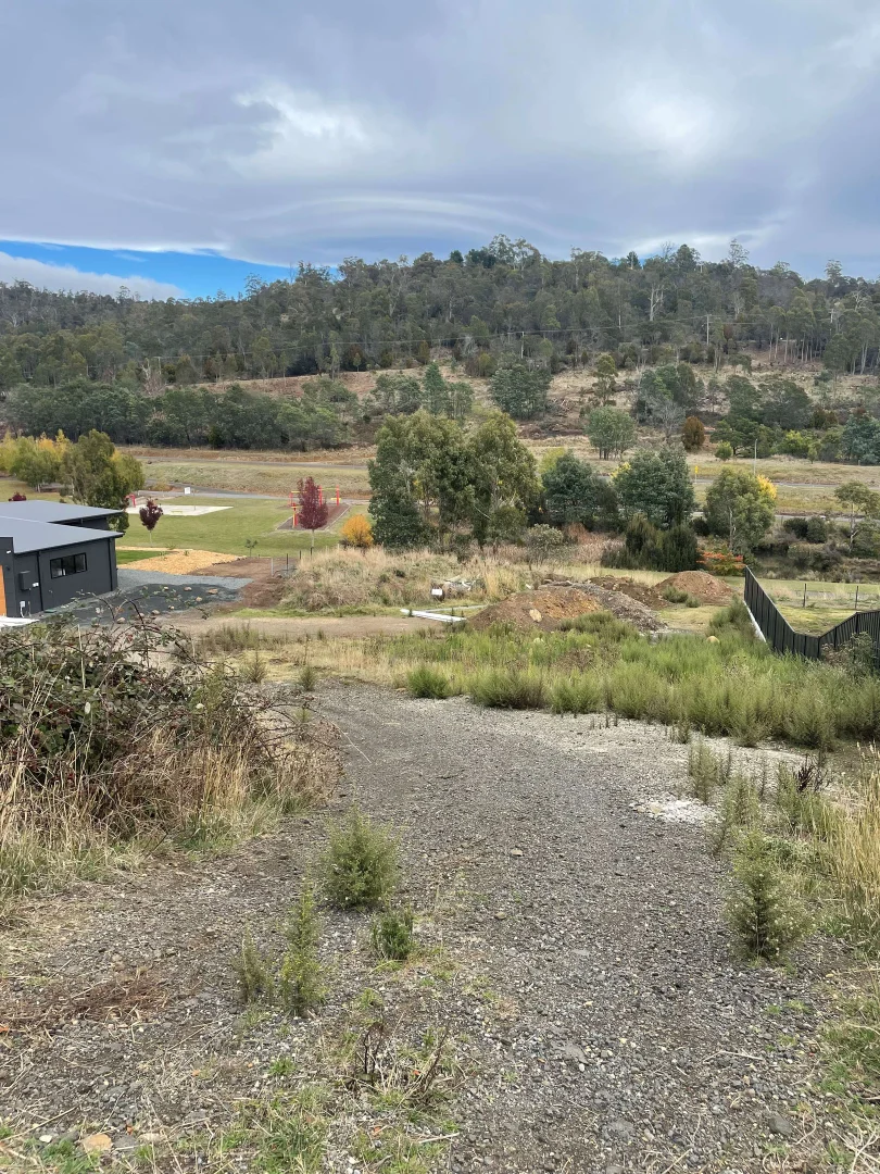 Additional image 2 of 13 Longvista Road, Blackstone Heights TAS 7250