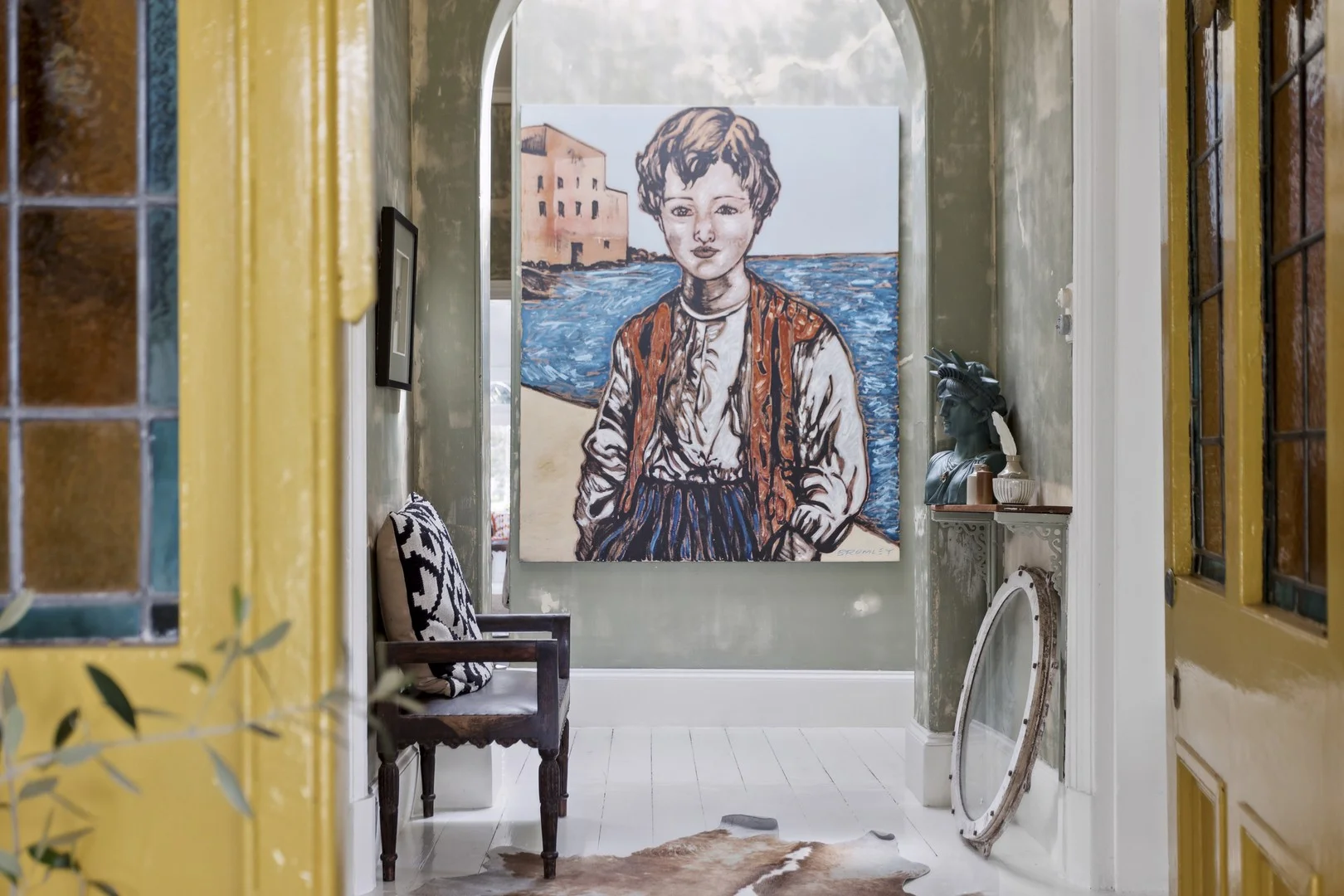 Additional image 9 of 42 Service Street, Clunes VIC 3370