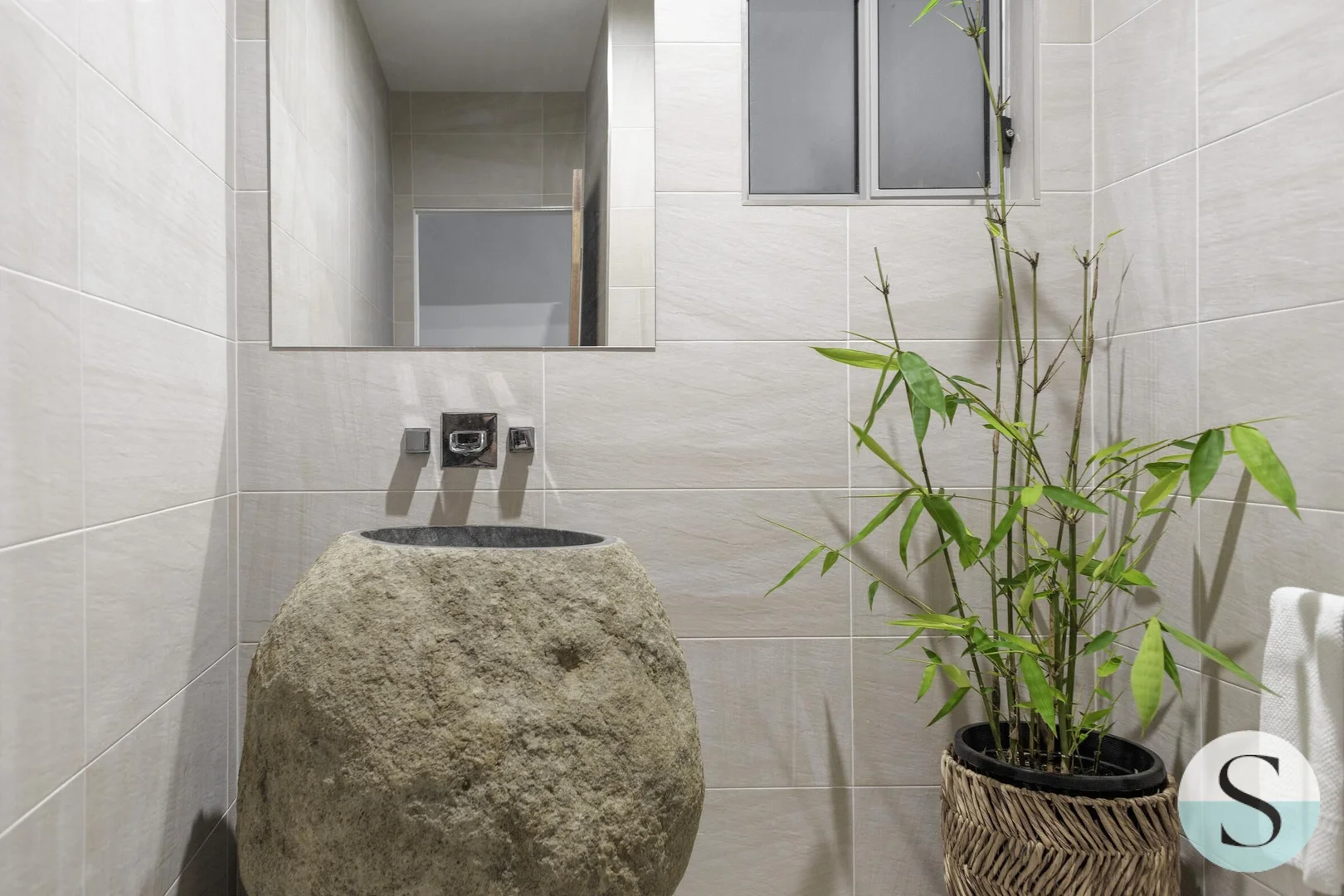 Additional image 32 of 11 Stern Court, Murrays Beach NSW 2281