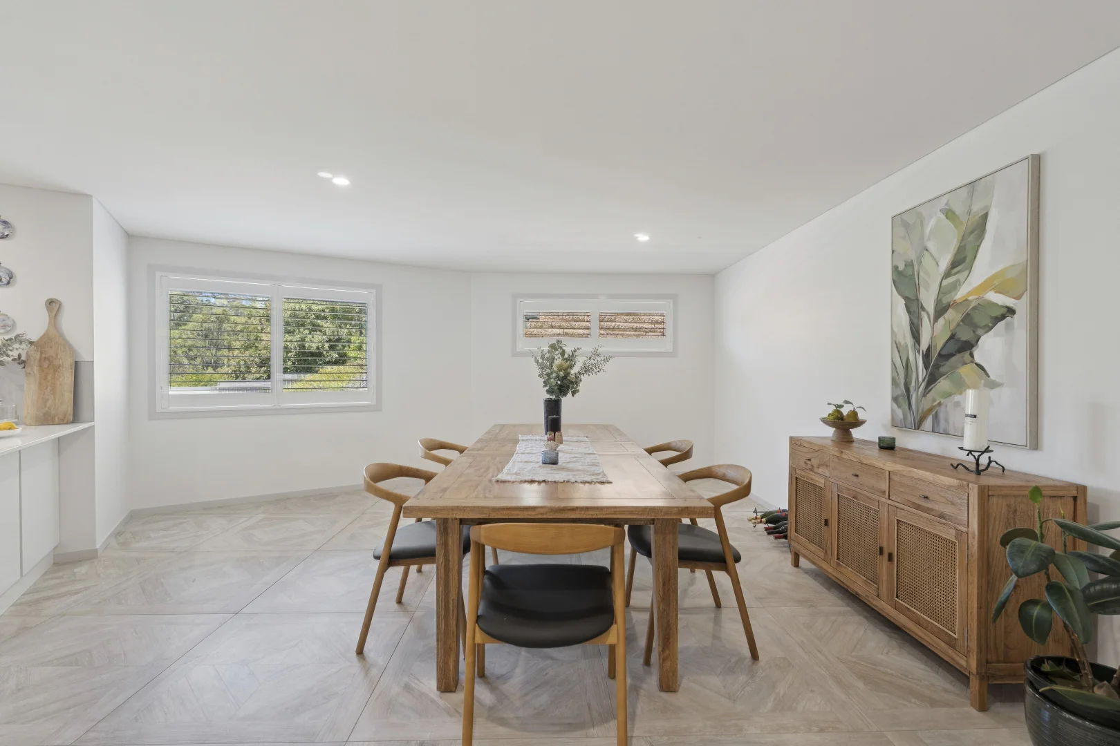 Additional image 7 of 10 Keilawarra Ridge, Coffs Harbour NSW 2450