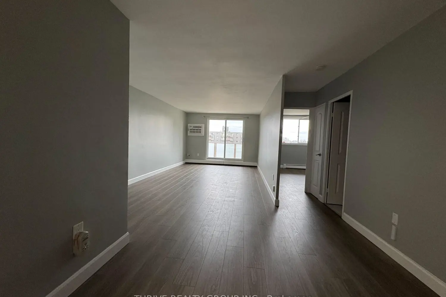 Additional image 7 of 583 Mornington Avenue 611