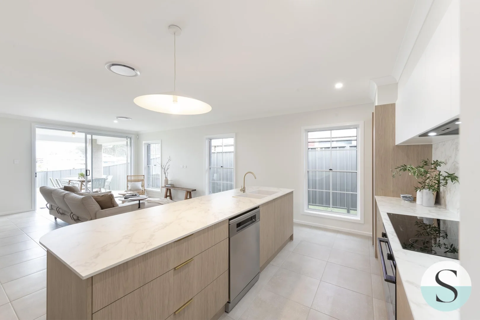 Additional image 8 of Lot 67 Allora Circuit, Nords Wharf NSW 2281