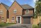 Additional image 2 of BLYFORD at The Catkins Meadowsweet Avenue, Beaconside, Stafford ST16
