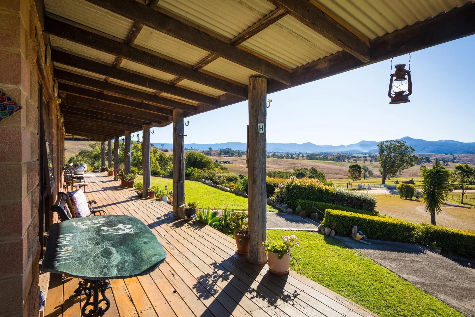 136 Niagara Lane, Tantawangalo NSW 2550