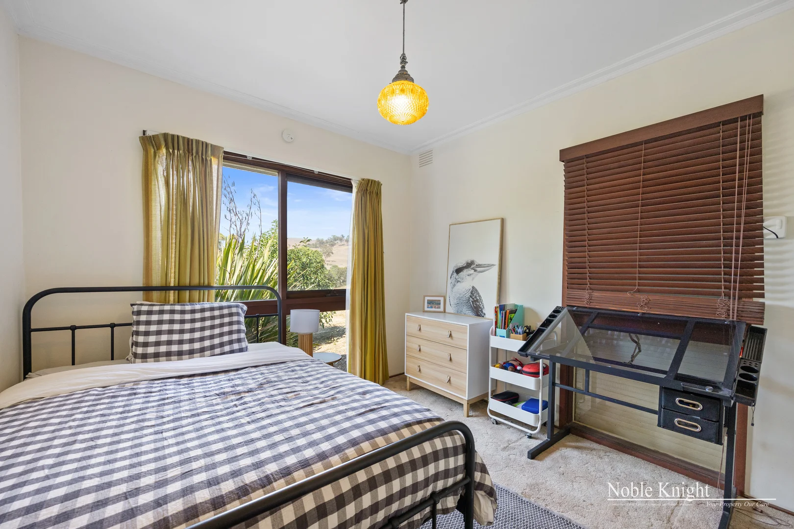 Additional image 18 of 18 Meadow Road, Yea VIC 3717