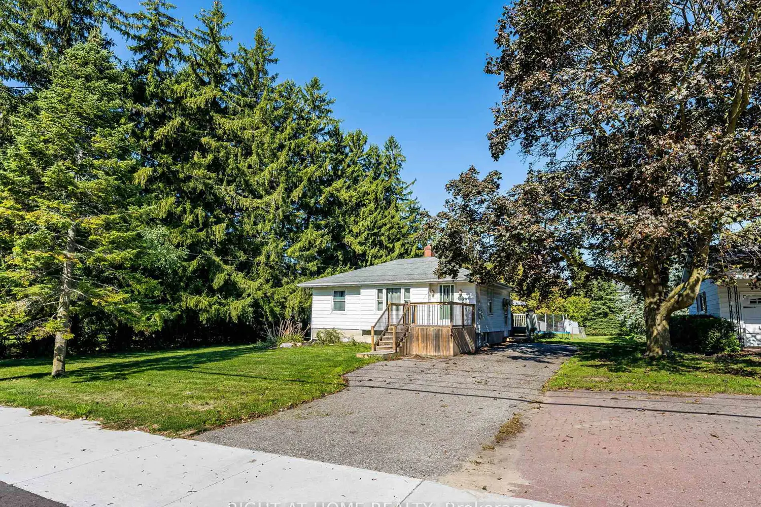 Additional image 2 of 148 Winchester Road