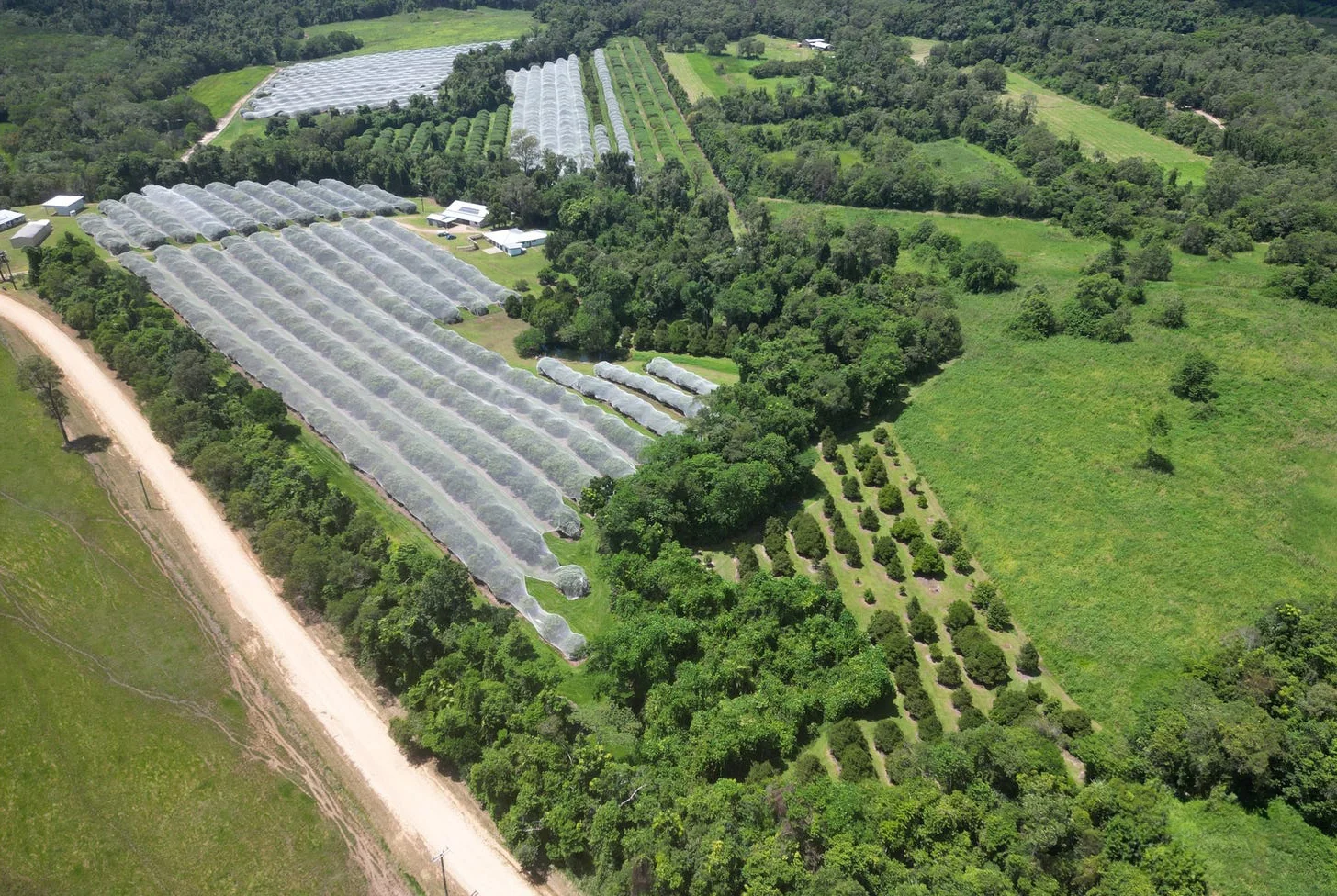 Additional image 28 of 281 Dingo Pocket Rd, Dingo Pocket QLD 4854