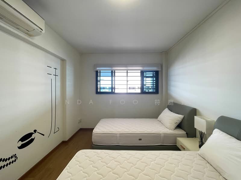 Additional image 11 of 883 Tampines Street 84