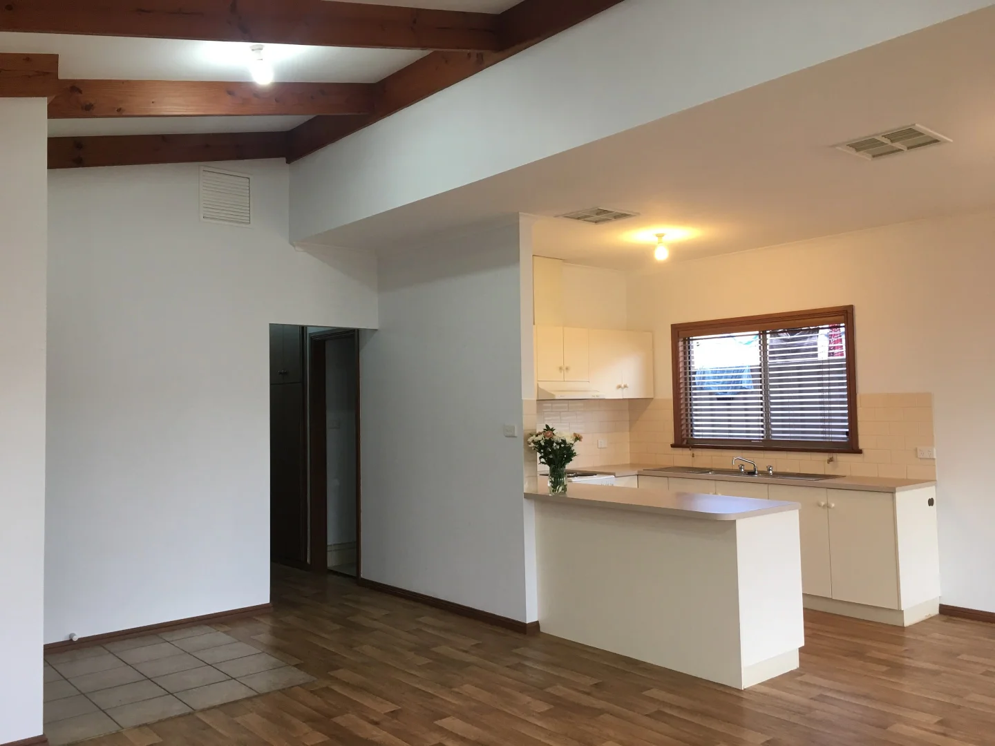 Additional image 11 of 24A And 24B Finniss St, Roxby Downs SA 5725