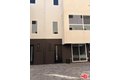 Additional image 14 of 11220 W Lyon Ln Unit 11, North Hollywood, CA, 91606