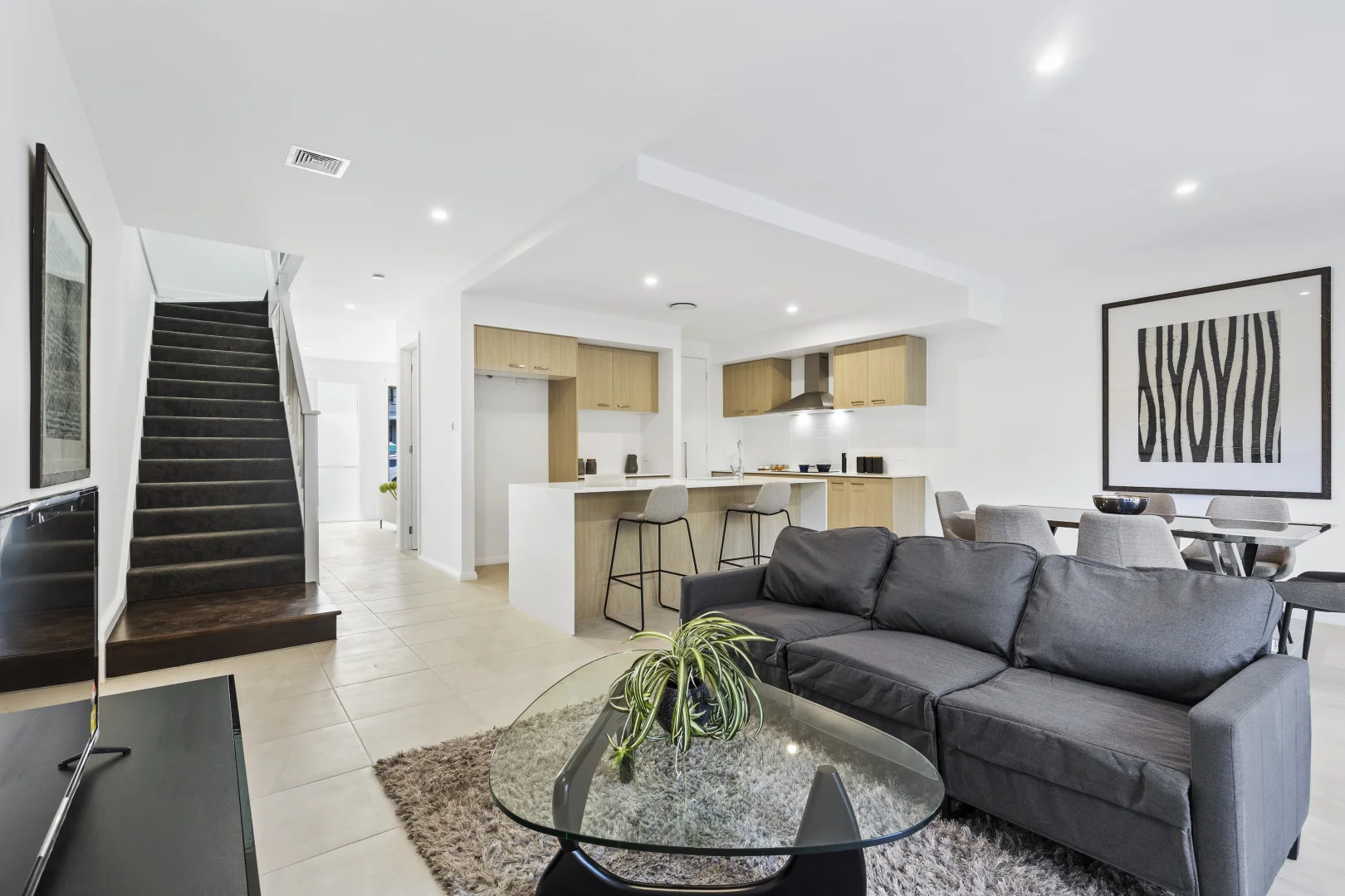 Additional image 10 of 3/2 Dolphin Point Road, Burrill Lake NSW 2539