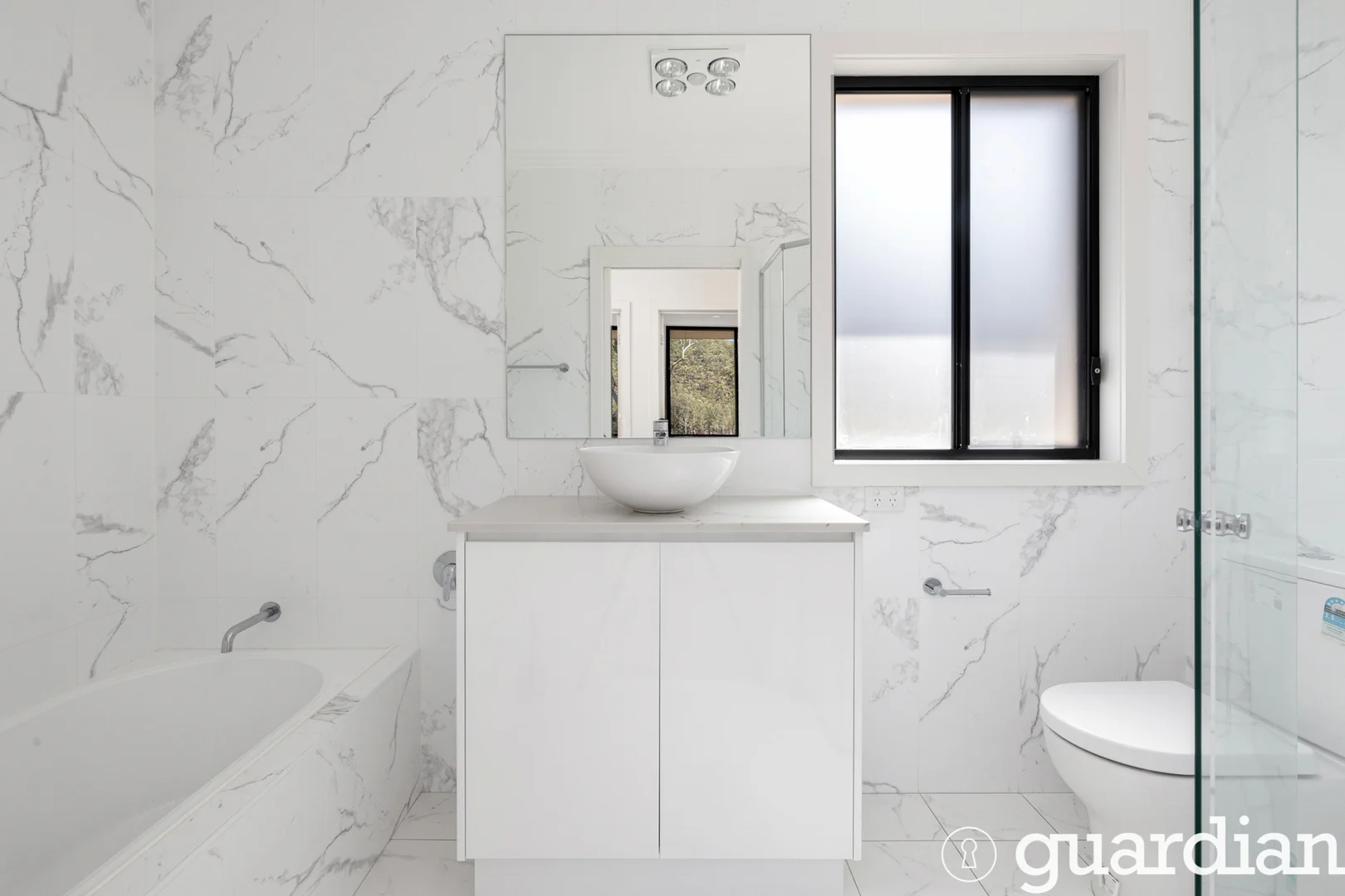 Additional image 17 of 187B Upper Colo Road, Wheeny Creek NSW 2758