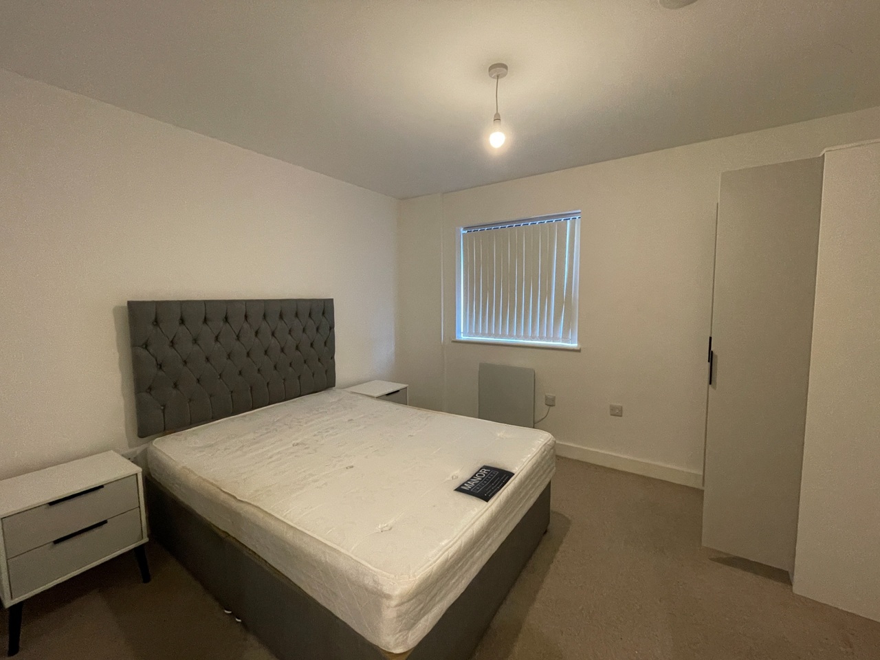 Additional image 6 of 2 Bed Flat, Treasure House, B1, N1 7GU