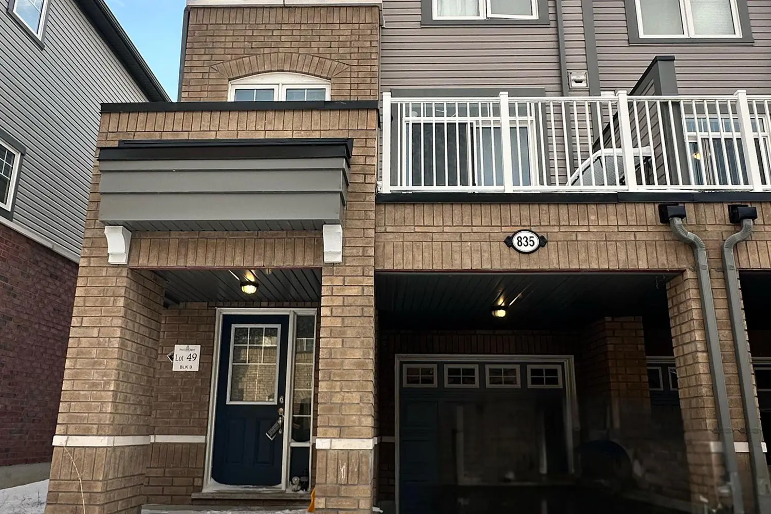 Additional image 3 of 835 Atwater Path