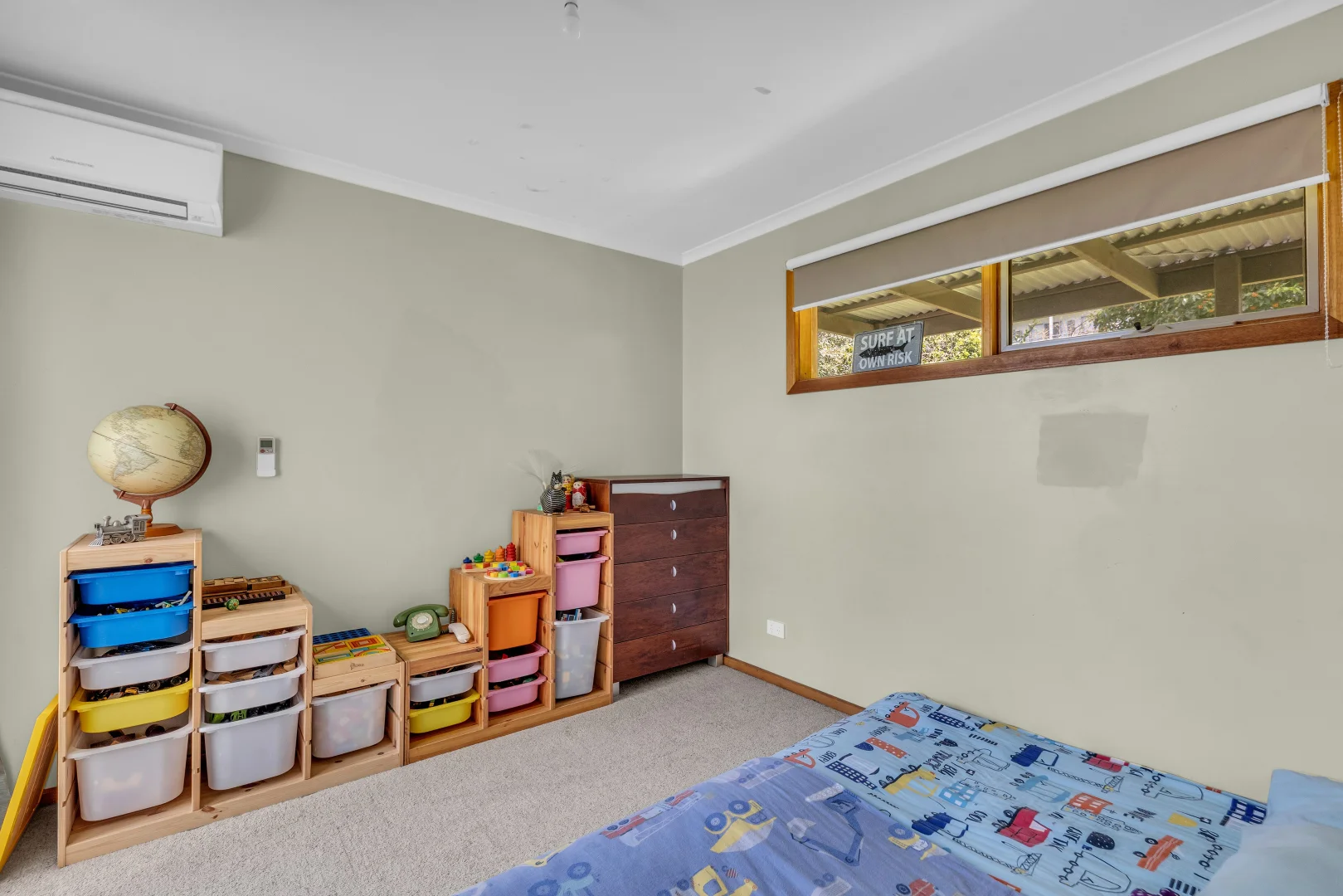 Additional image 12 of 61B Vista Drive, Mallacoota VIC 3892