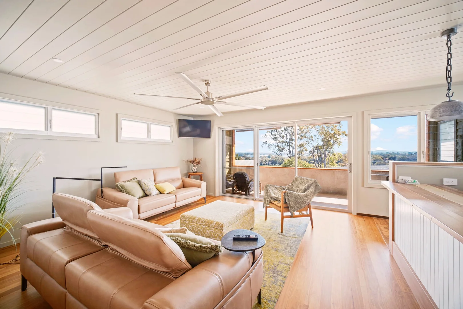 Additional image 26 of 8 Glenn Place, Forster NSW 2428