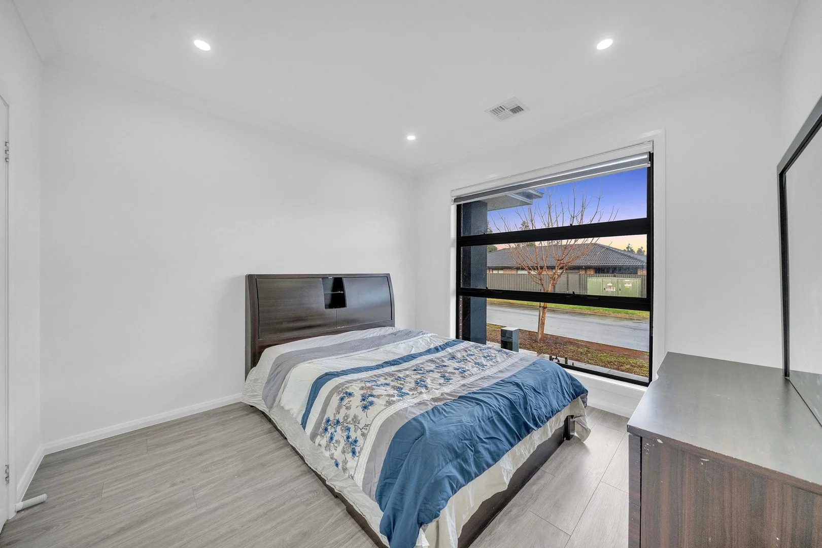 Additional image 4 of 4 Neyland Street, Strathtulloh VIC 3338