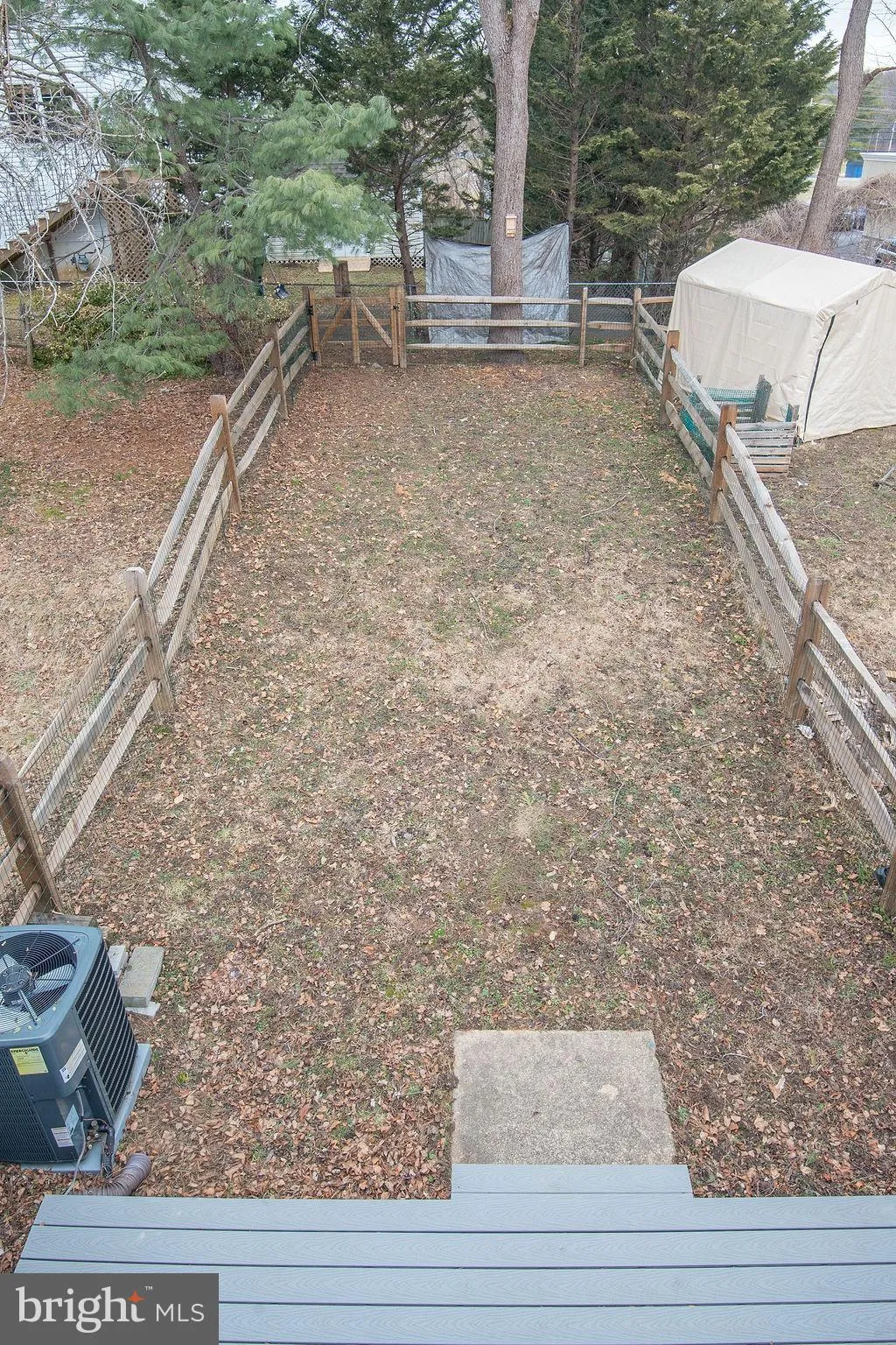 Additional image 64 of 317 Cannons Way, Newark, DE 19713