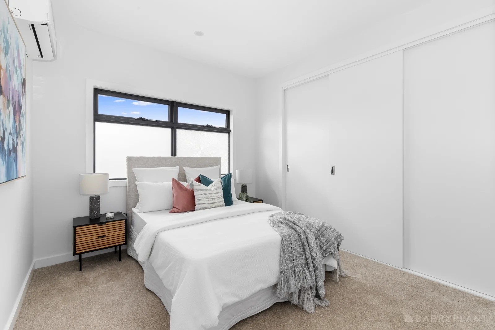 Additional image 10 of 2/249 Corrigan Road, Noble Park VIC 3174