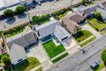 Additional image 22 of 6082 Royalist Dr, Huntington Beach, CA, 92647