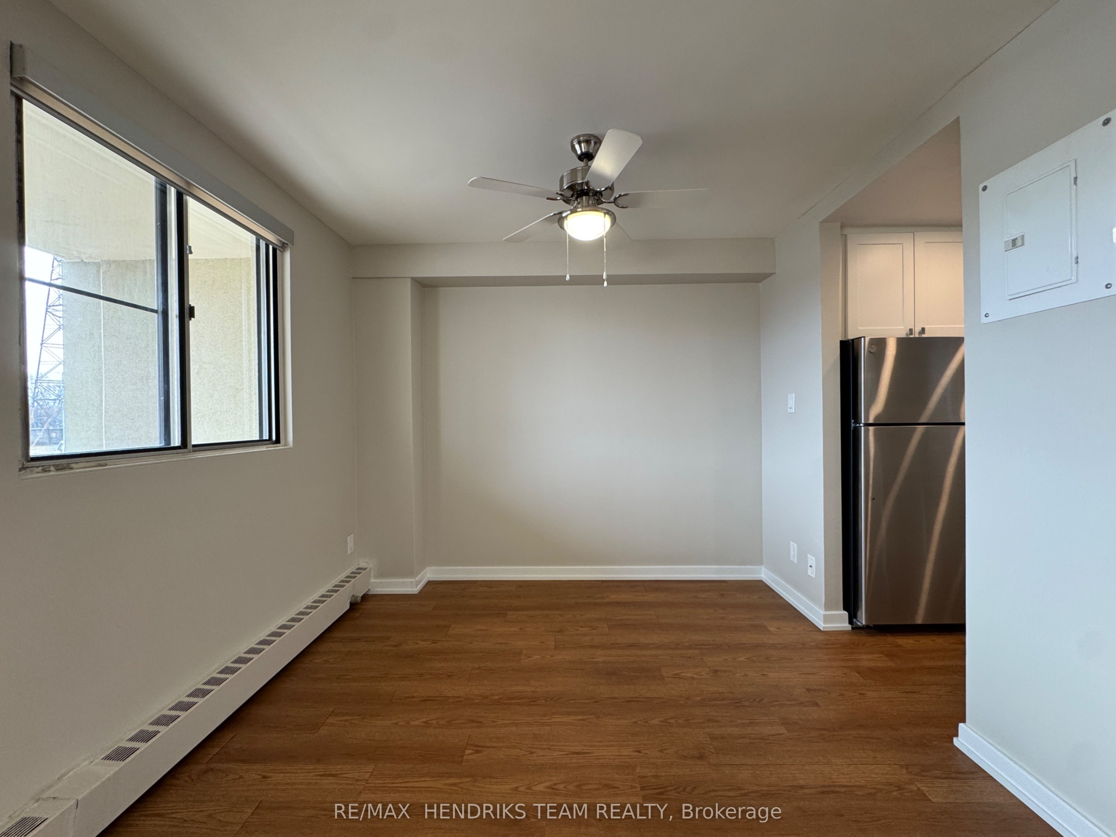 Additional image 6 of 127-5611 Valley Way, Niagara Falls, ON, L2E 7A9