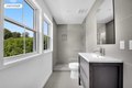 Additional image 9 of 24 Windermere Dr, Sag Harbor, NY, 11963