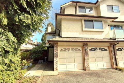 Additional image 7 of 12-8711 General Currie Road, Richmond, BC, V6Y 1M3