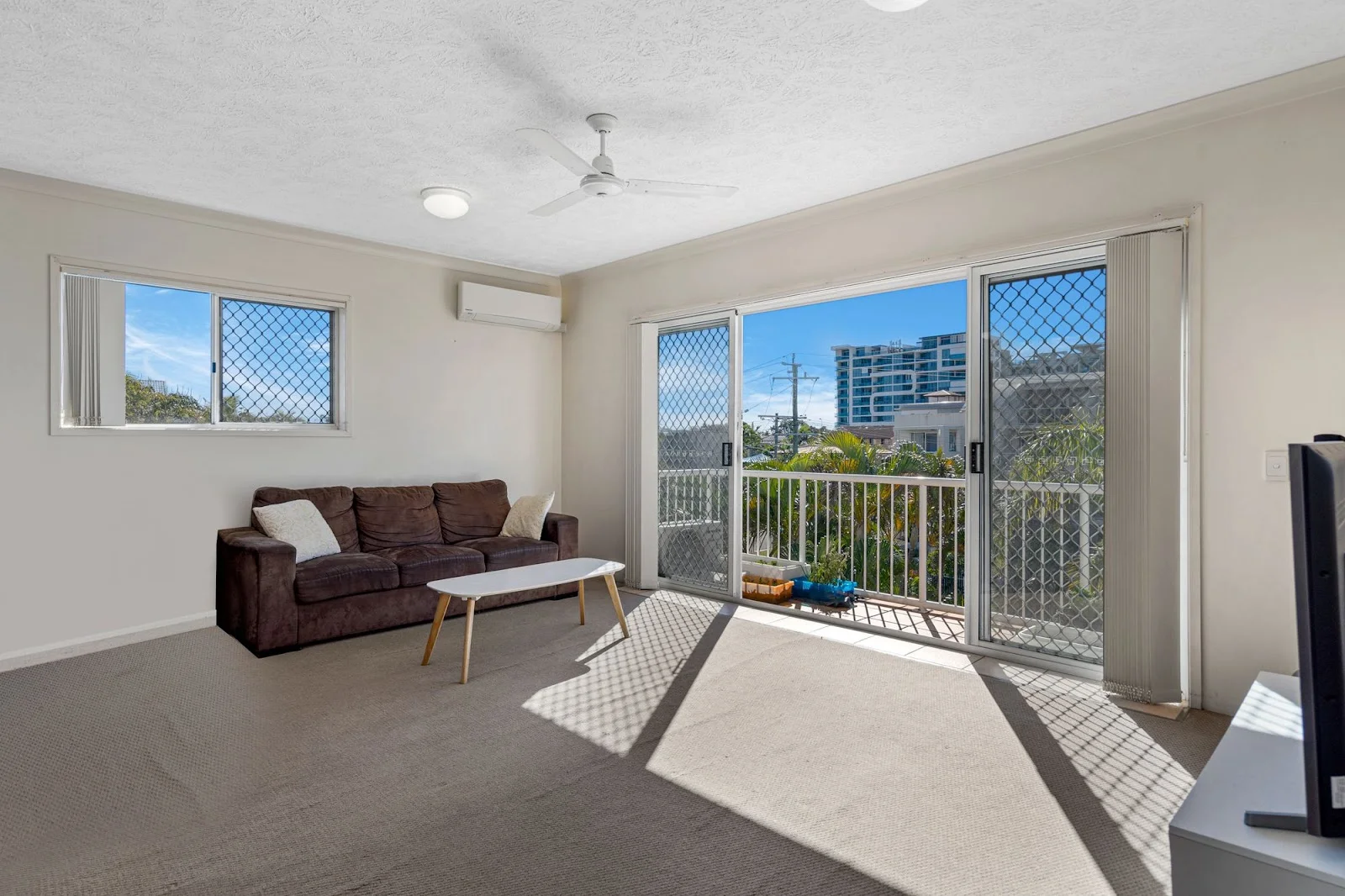 Additional image 7 of 41/12 Whiting Street, Labrador QLD 4215