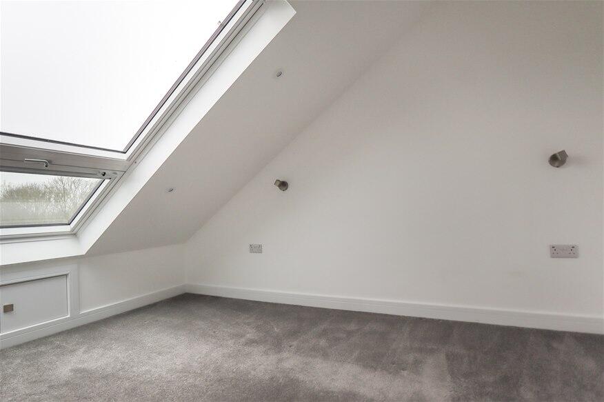 Additional image 10 of Riverside Road, St Albans, AL1