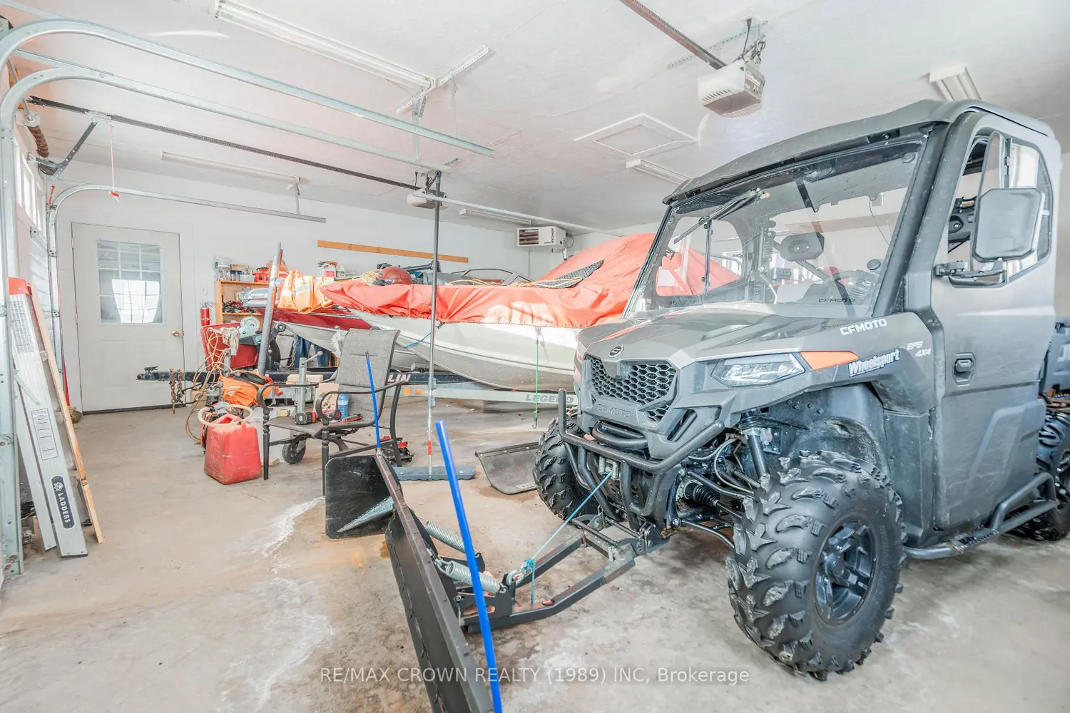 Additional image 17 of 37 Clark Street