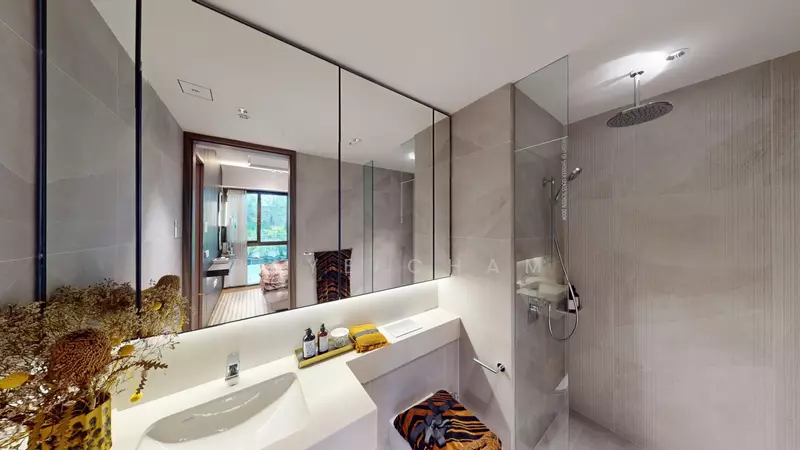 Additional image 13 of 18 Yew Siang Road