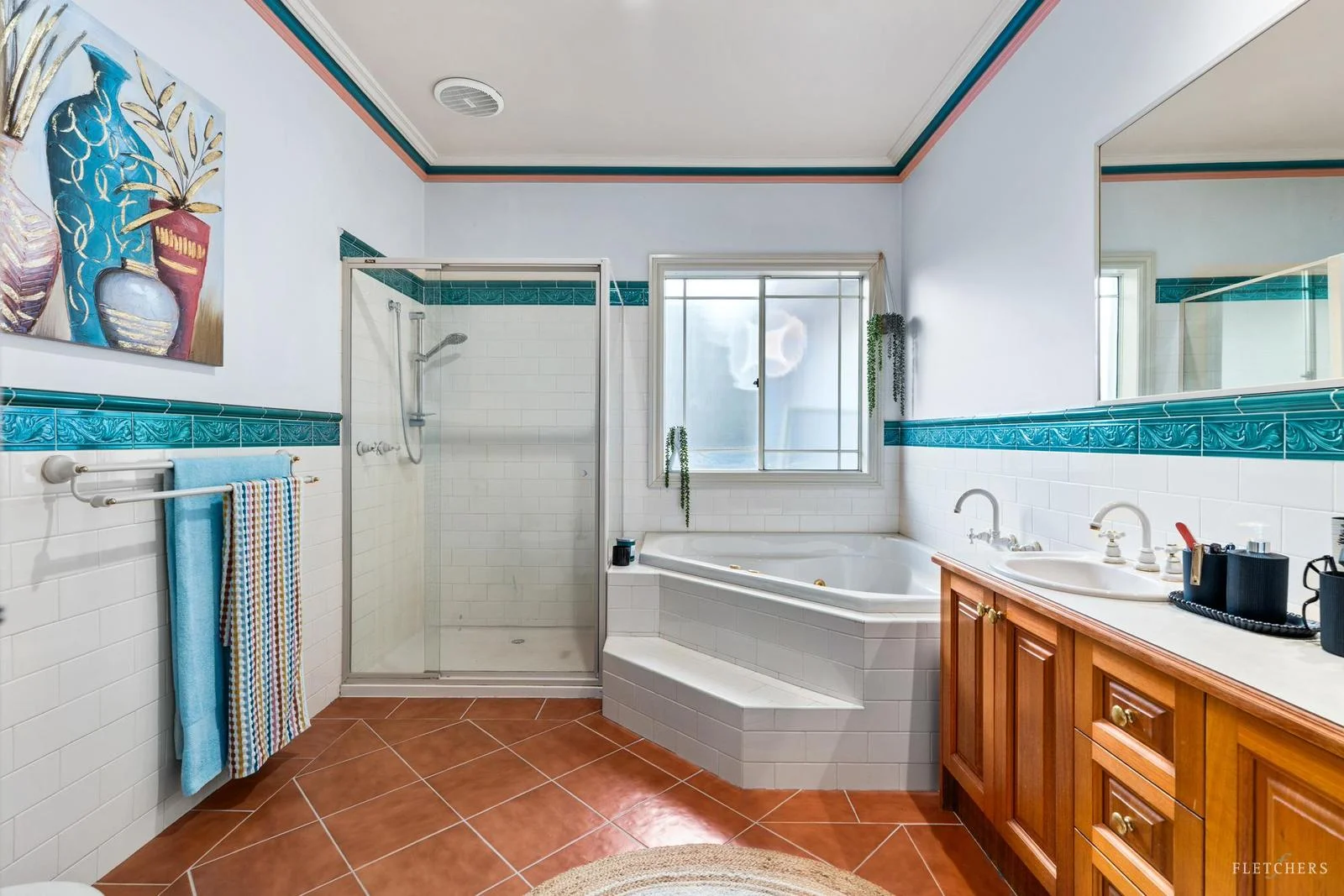 Additional image 9 of 28 Lollipop Drive, Wyndham Vale VIC 3024