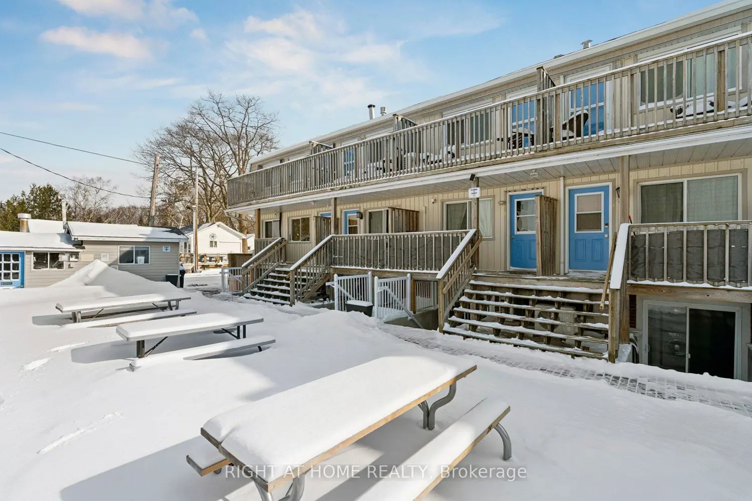 Additional image 8 of 734 Shore Lane 3