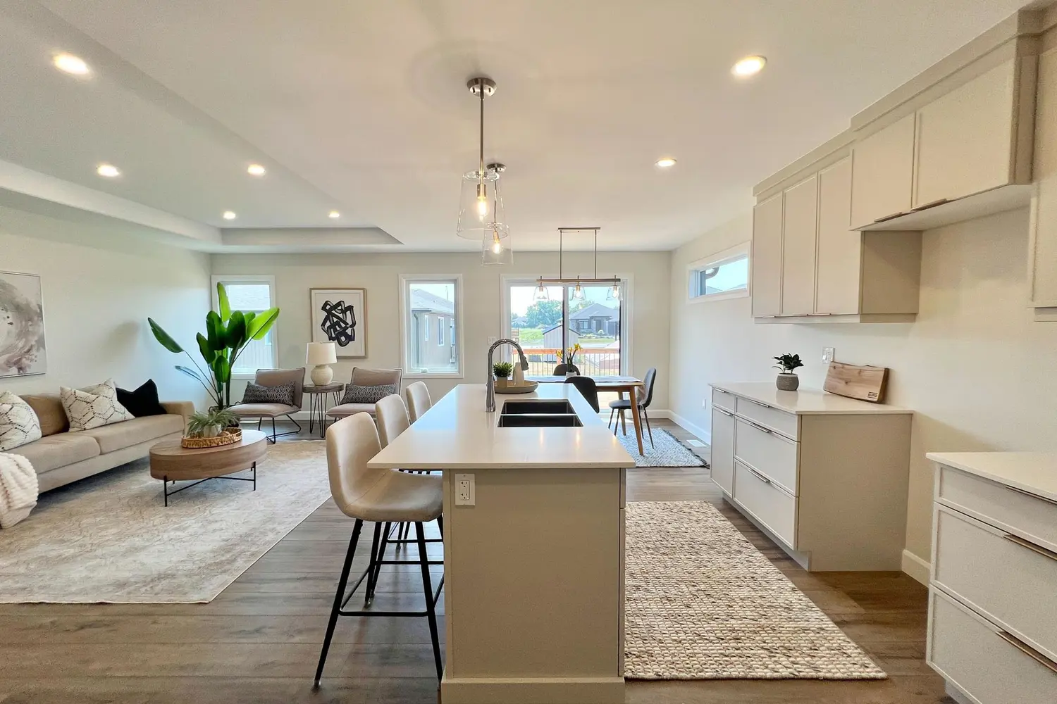 Additional image 10 of 6 Horton Court