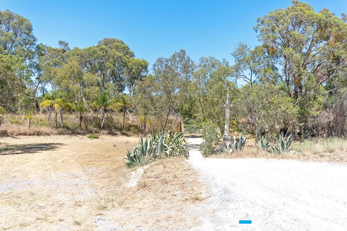 Additional image 39 of 414 Karoborup Road, Carabooda WA 6033