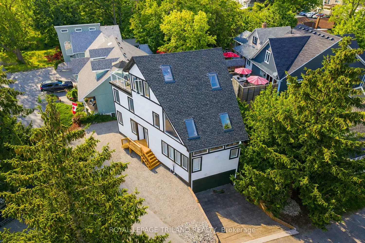 Additional image 19 of 42 Lakeside Circle