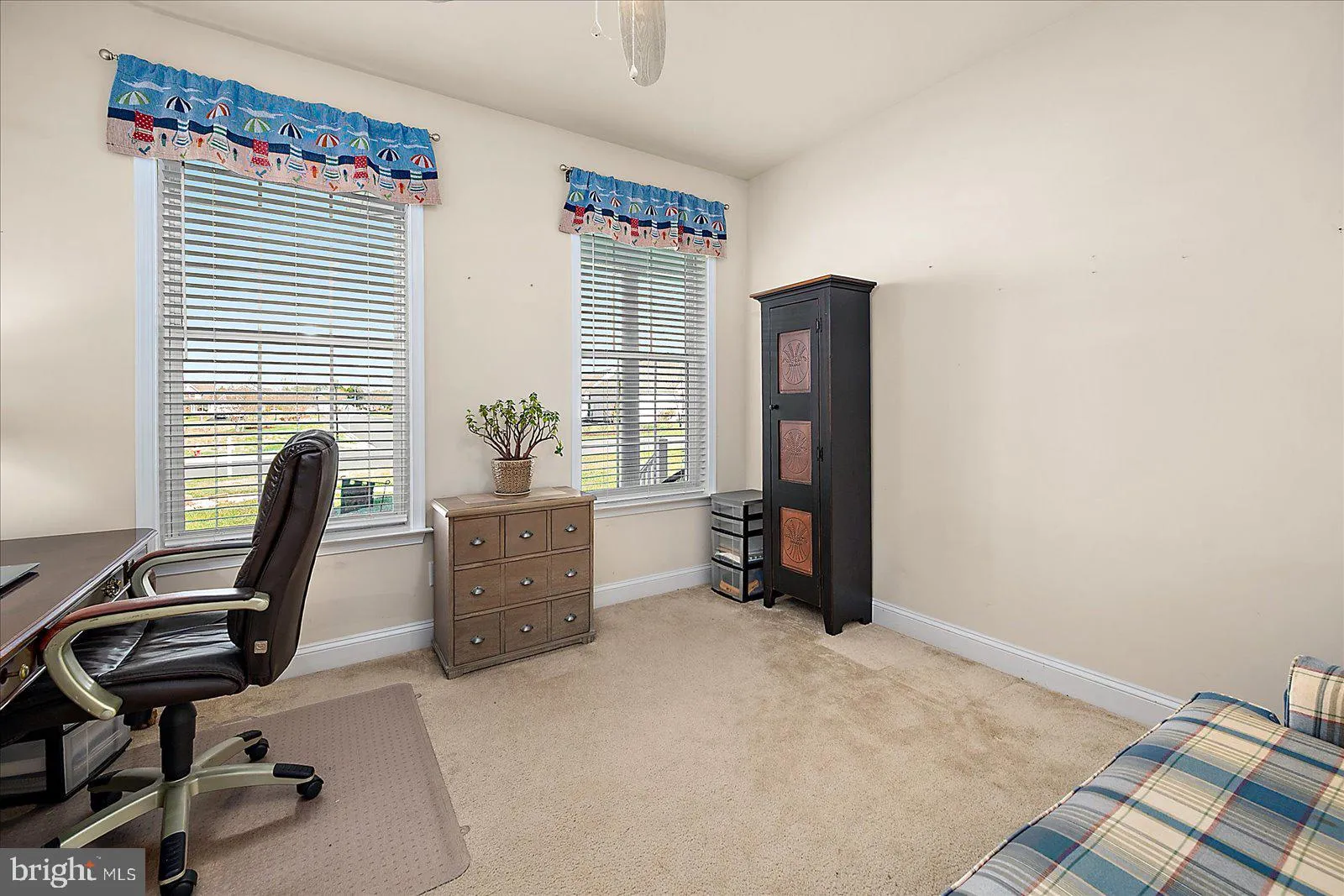 Additional image 132 of 38734 Soft Beach Circle, Selbyville, DE 19975