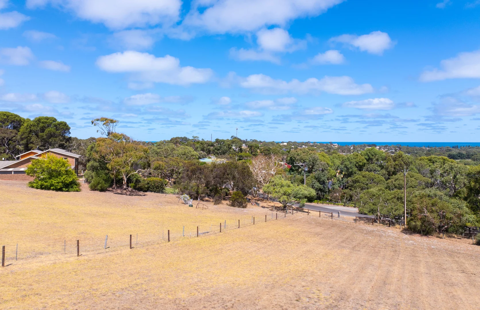 Additional image 5 of 51 Finniss Road, Lower Inman Valley SA 5211