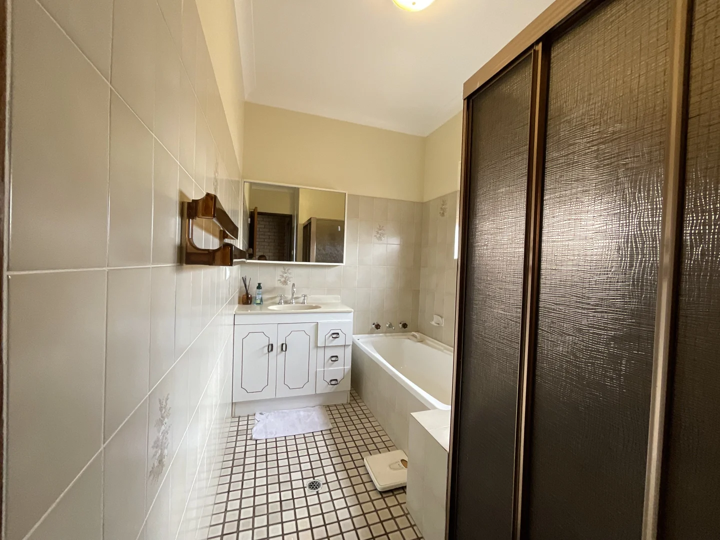 Additional image 51 of 124 Kookora Street, Griffith NSW 2680