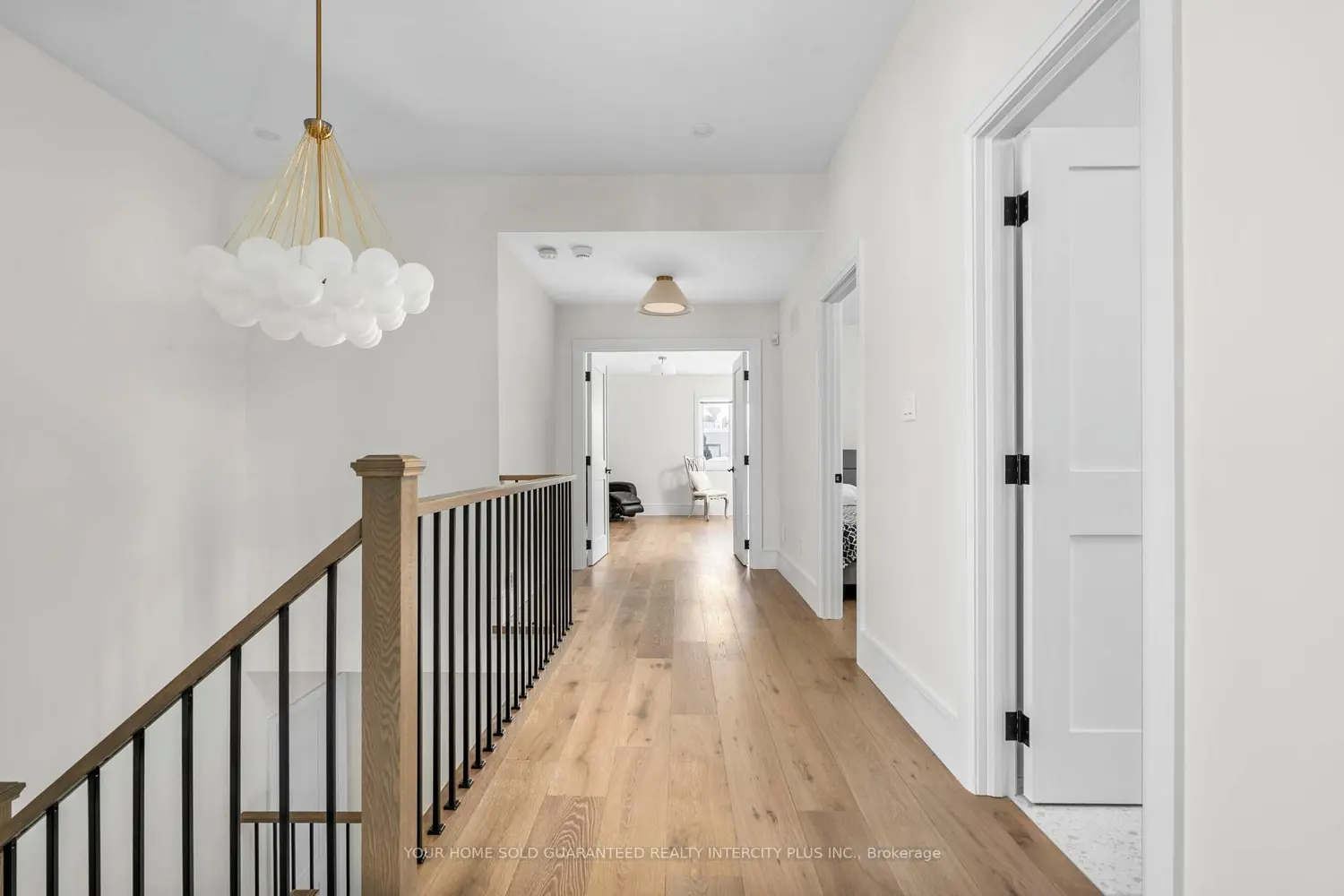 Additional image 12 of 91A Regent Road