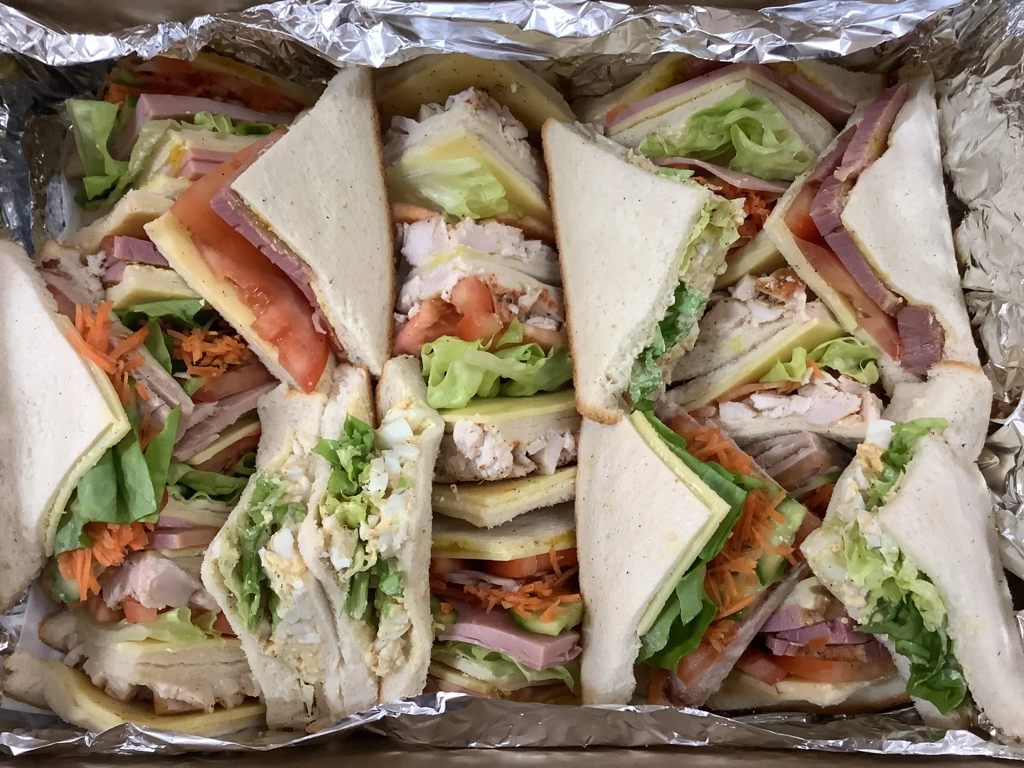 Additional image 28 of 56 Drysdale Street, Brandon QLD 4808